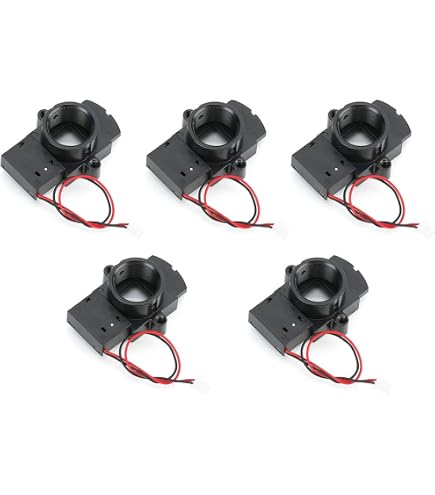 Amazon.co.jp: Hoya 62 mm HMC UV-IRデジタルコーティングスリム