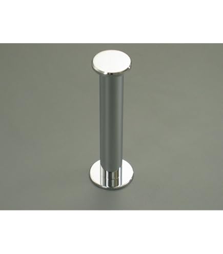 Amazon.co.jp: KYA P-ConeHook フックL : DIY・工具・ガーデン