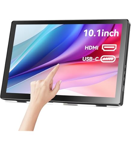 I-O DATA ディスプレイ接続デバイス I-O DATA ディスプレイ接続デバイス I-O DATA ディスプレイ接続
