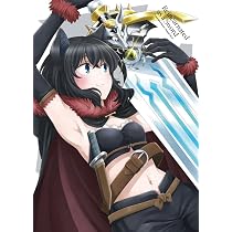 Amazon.co.jp: 転生したら剣でした Blu-ray Vol.1 [Blu-Ray] : 三木