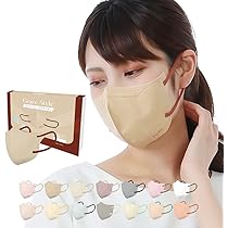 61sjh7v1n4L._AC_UL210_SR210,