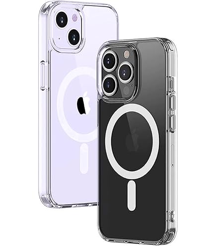 クリアケース14 N010】iPhone15/14proケース クリア iPhone14/14plusケース