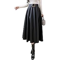 61sjl2sRIjL._AC_UL210_SR210,