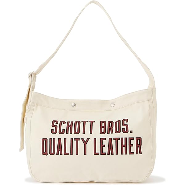 【schott】Cow leather body bag Amazon.co.jp: Schott PADDED LEATHER BODYBAG (Leather Body Bag