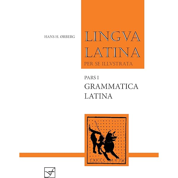 Lingva Latina: Familia Romana初級ラテン語読本と解説 Lingva Latina: Roma Aeterna 初級ラテン語読本 Lingva Latina