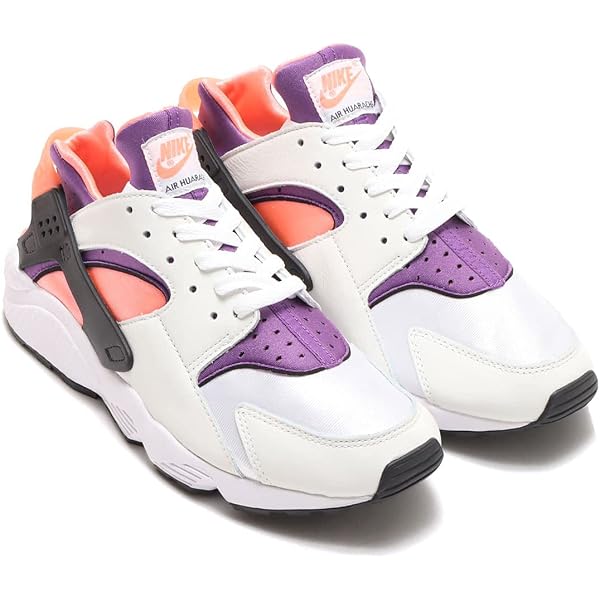Amazon | [ナイキ] ウィメンズ エア ハラチ クラフト W AIR HUARACHE