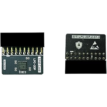 Amazon.co.jp 最新リリース: シングルボードコンピュータ の新着