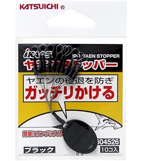 か　 200406】ZX-6R('13 ABS)◇ O2センサー 【ニンジャ Ninja ZX636F