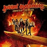 �A�f�B�N�e�B�b�h�E�g�D�E���^��