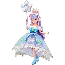 61sjupvWH9L._AC_UL210_SR210,