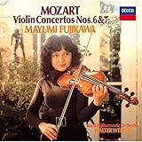 ���[�c�@���g:���@�C�I�������t�ȑ�6��&��7��