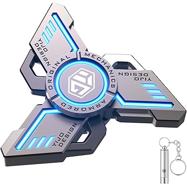 Amazon.co.jp 最新リリース: フィジェットトイ の新着ランキングです。