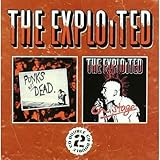 �p���N�X�E�m�b�g�E�f�b�h/�I���E�X�e�[�W