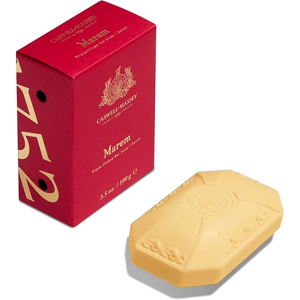 Amazon.co.jp: [ 日本公式 ]キャスウェルマッセイ オーキッドP