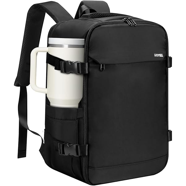 Amazon.co.jp: [MGOBITY] Fcバイエルンミュンヘン バックパック