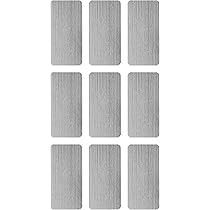 Amazon.co.jp: COOLBOTANG 電磁波防止シール 10枚入り 電磁波