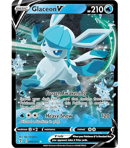 Amazon.co.jp: ポケモン チコリータ (1/122) XY ブレイクポイント