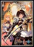 スリーブ】「シャドウバース」スリーブ第14弾 『エリカ』『カシオペア