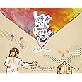 豊崎愛生 2nd concert tour 2013 『letter with Love』 [Blu-ray]