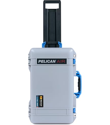 Amazon.co.jp: Pelican ウレタンフォームセット 3ピース 1750