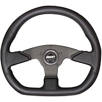 Amazon | Grant 762フォーミュラGTステアリングホイール