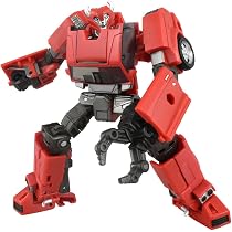 Amazon.co.jp: タカラトミー(TAKARA TOMY) T-SPARK エイジ・オブ・ザ