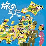 ���̂���