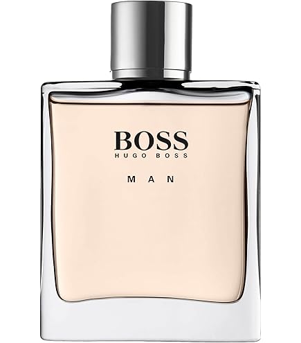 Amazon | ヒューゴ・ボス ヒューゴ XY メン EDT SP 100ml [並行輸入品