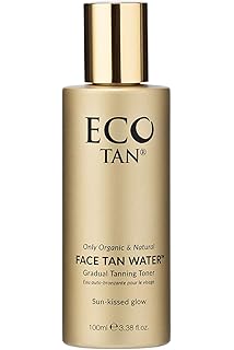 eco face products