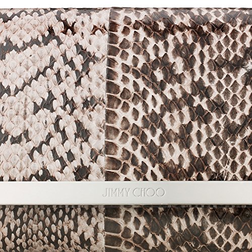 jimmy choo milla clutch