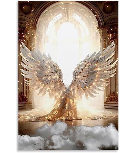 Amazon.co.jp: 絵画 快盗天使ツインエンジェル ポスター