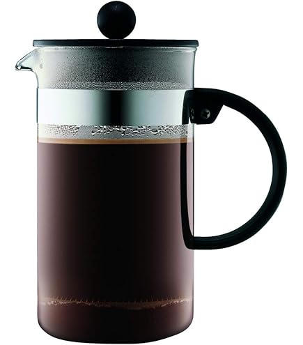Amazon｜Le Creuset コーヒープレス｜コーヒープレス オンライン通販