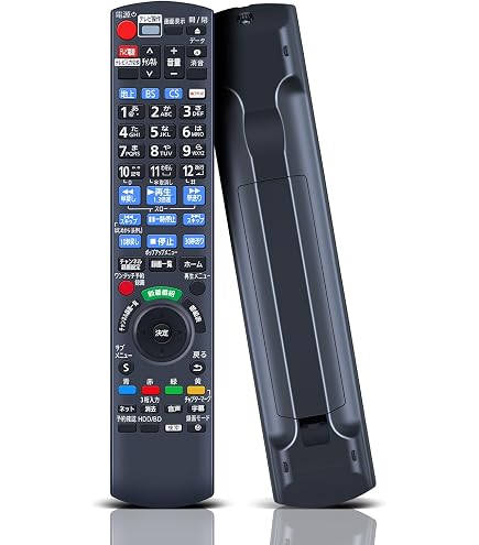 Amazon.co.jp: 【パナソニック純正部品】パナソニック(Panasonic) BD