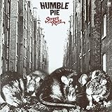 �X�g���[�g�E���b�c(UK���@�[�W����)