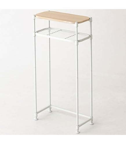 Amazon.co.jp: ハイエース ワイド用センターコンソールテーブル