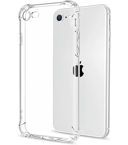 Amazon.co.jp: チェンソーマン スマホケース IPhoneケース 携帯
