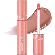 Amazon | rom&nd GLASTING WATER TINT グラスティングウォーター