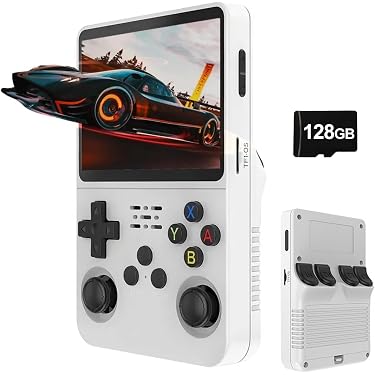 Amazon.co.jp 最新リリース: DS の新着ランキングです。