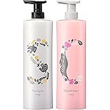 Amazon メリット シャンプー つめかえ用 340ml ２個 スマートホルダー セット スマートホルダーで ポケモン ボトルをつくろう 医薬部外品 ナチュラルフローラルのやさしい香り 3個アソート メリット シャンプー 通販