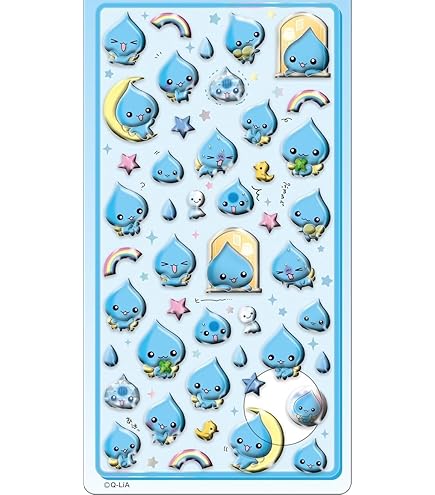 Amazon.co.jp: 突破ファイル シール 王林 : 文房具・オフィス用品