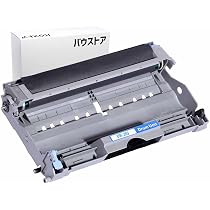 Amazon.co.jp: 【バウストア】ブラザー brother DR-20J 互換