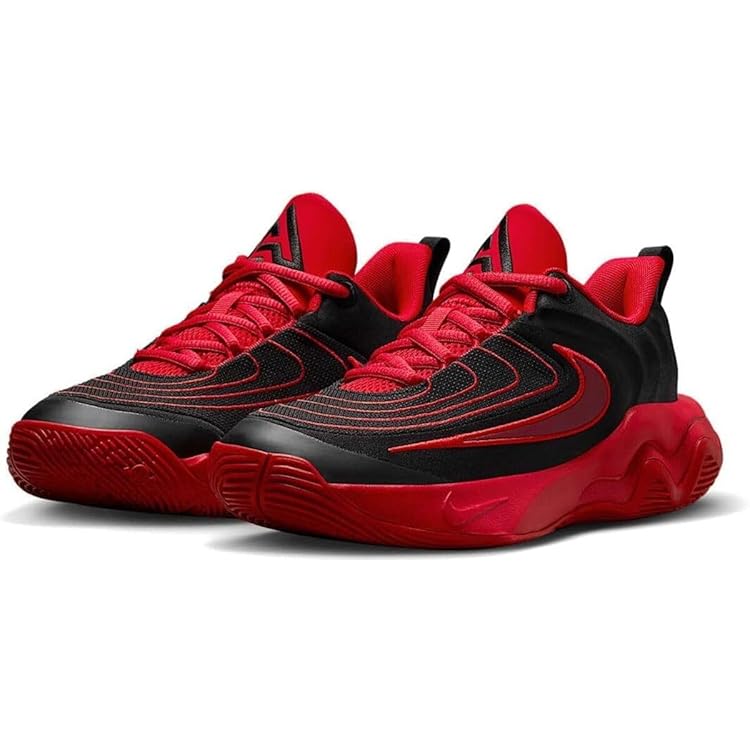 Amazon | [ナイキ] ヤニス イモータリティ 4 EP GIANNIS IMMORTALITY 4