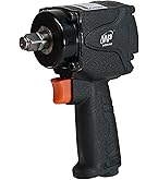 JAP418 KTC エアーインパクトレンチ 楽天市場】KTC JAP418 12.7sq.インパクトレンチ（フラットノーズ