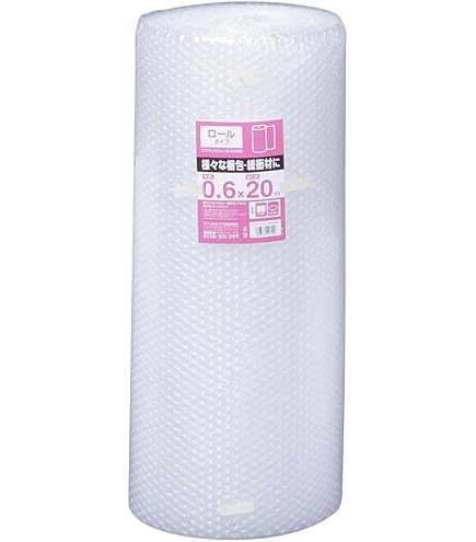 Amazon | SealedAir シールドエアー インスタパック クイック RT #10 1