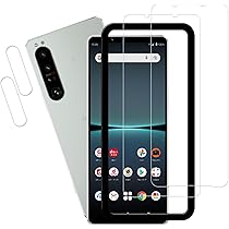 あ*ま様 Xperia 1 IV docomo ブラック ケース付き あ*ま様 Xperia 1 IV docomo ブラック ケース付き Xperia 1 IV