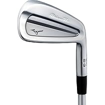 Amazon.co.jp: MIZUNO(ミズノ) ゴルフクラブ ミズノプロ S-3