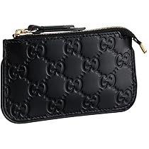 Amazon | [グッチ] コインケース LINEA A 447964 CWC1G ブラック