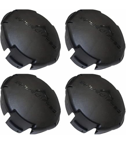 Echo 90194y Tune-up Kit Tune-Up Kit For Echo ES-250, PB-250 Blowers - Includes Air Filter, Fuel Filter & Spark Plug Echo Gt200r Parts - Foto 6