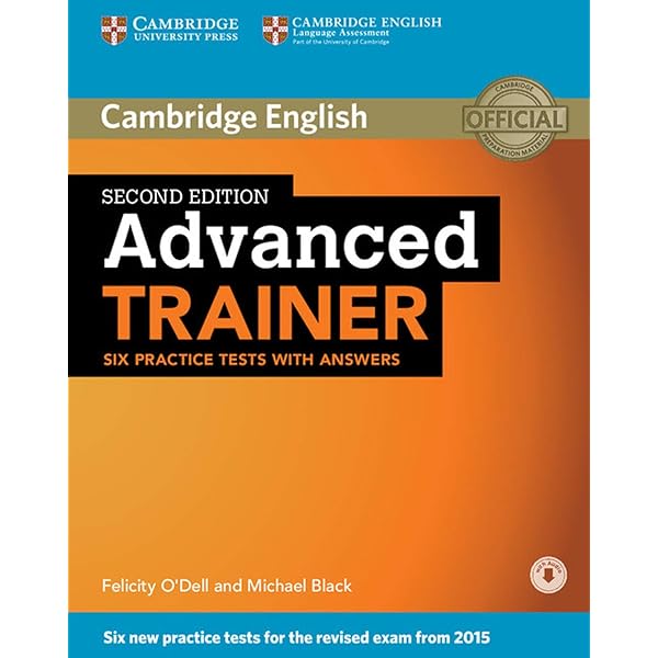 語学・辞書・学習参考書 Cambridge Grammar for CAE and