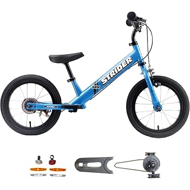Amazon.co.jp 人気ギフトランキング: ペダルなし自転車 で、ギフトの